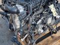 двигатель BMW 5 серия G30/G31 G30 2018, 3.0 л., B58B30, бензин, АКПП, седан, полный привод, правый руль, 11002455302 - фото №4