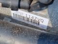 КПП автоматическая (АКПП) BMW 5 серия G30/G31 G30 2018, 3.0 л., B58B30, бензин, АКПП, седан, полный привод, правый руль, 8685276 - фото №2