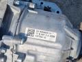 раздаточная коробка BMW 5 серия G30/G31 G30 2018, 3.0 л., B58B30, бензин, АКПП, седан, полный привод, правый руль, 8684859 - фото №2