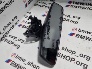 зеркало салона BMW 5 серия G30/G31 G30 2018, 3.0 л., B58B30, бензин, АКПП, седан, полный привод, правый руль, 6822492