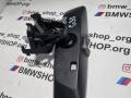 зеркало салона BMW 5 серия G30/G31 G30 2018, 3.0 л., B58B30, бензин, АКПП, седан, полный привод, правый руль, 6822492 - фото №2