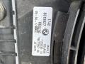 кассета радиаторов BMW 5 серия G30/G31 G30 2018, 3.0 л., B58B30, бензин, АКПП, седан, полный привод, правый руль, 8617085, 17428619627 - фото №4