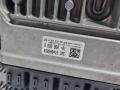 блок управления двигателем BMW 5 серия G30/G31 G30 2018, 3.0 л., B58B30, бензин, АКПП, седан, полный привод, правый руль, 8692960 - фото №2