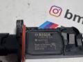 расходомер воздуха BMW 5 серия G30/G31 G30 2018, 3.0 л., B58B30, бензин, АКПП, седан, полный привод, правый руль, 8605565 - фото №2