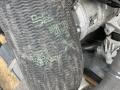 гофра инжектора BMW 4 серия F32/F33 [рестайлинг] F33 2019, 2.0 л., B47 D20 A, дизель, АКПП, кабриолет, задний привод, правый руль, 8513851 - фото №2