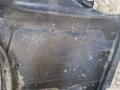 защита арок передняя правая (подкрылок) BMW 5 серия G30/G31 G30 2018, 3.0 л., B58B30, бензин, АКПП, седан, 8060032 - фото №2