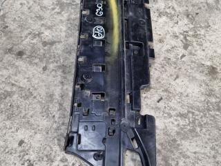 крепление бампера BMW 5 серия G30/G31 G30 2018, 3.0 л., B58B30, бензин, АКПП, седан, 8064714