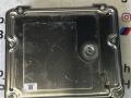 блок управления двигателем BMW 4 серия F32/F33 [рестайлинг] F33 2019, 2.0 л., B47 D20 A, дизель, АКПП, кабриолет, задний привод, правый руль, 8474730 - фото №4