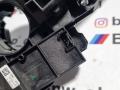 переключатель подрулевой (стрекоза) BMW 5 серия G30/G31 G30 2018, 3.0 л., B58B30, бензин, АКПП, седан, полный привод, правый руль, 61316839778 - фото №5