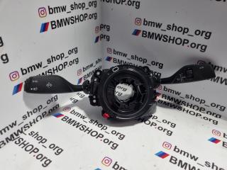 переключатель подрулевой (стрекоза) BMW 3 серия G20 2021, 3.0 л., B58B30, бензин, АКПП, а96, седан, полный привод, правый руль, 61315A1D