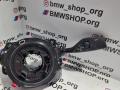 переключатель подрулевой (стрекоза) BMW 3 серия G20 2021, 3.0 л., B58B30, бензин, АКПП, а96, седан, полный привод, правый руль, 61315A1D - фото №3