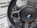 руль BMW 3 серия G20 2021, 3.0 л., B58B30, бензин, АКПП, а96, седан, полный привод, правый руль - фото №2