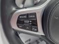 руль BMW 3 серия G20 2021, 3.0 л., B58B30, бензин, АКПП, а96, седан, полный привод, правый руль - фото №5