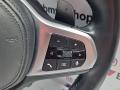 руль BMW 3 серия G20 2021, 3.0 л., B58B30, бензин, АКПП, а96, седан, полный привод, правый руль - фото №6