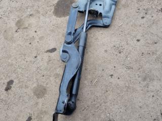 петля капота левая BMW X4 F26 2017, 3.0 л., N57 D30 A, дизель, АКПП, 416 carbon schwarz, внедорожник 5 дв., полный привод, правый руль, 7210729