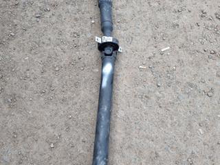 карданный вал BMW 3 серия G20 2021, 3.0 л., B58B30, бензин, АКПП, а96, седан, полный привод, правый руль, 9846634