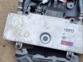 блок управления аккумулятором BMW 3 серия G20 2021, 3.0 л., B58B30, бензин, АКПП, а96, седан, полный привод, правый руль, 61425A07E82 - фото №2