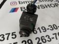 камера переднего обзора BMW X5 G05 2019, 3.0 л., B57 D30 A, дизель, АКПП, black-sapphire metallic (475), внедорожник 5 дв., правый руль, 61357927748 - фото №2