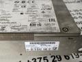 навигация BMW X5 G05 2019, 3.0 л., B57 D30 A, дизель, АКПП, black-sapphire metallic (475), внедорожник 5 дв., правый руль, 65129842160 - фото №3