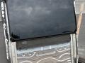 люк BMW X4 F26 2017, 3.0 л., N57 D30 A, дизель, АКПП, 416 carbon schwarz, внедорожник 5 дв., полный привод, правый руль, 7365266 - фото №2