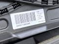 люк BMW X4 F26 2017, 3.0 л., N57 D30 A, дизель, АКПП, 416 carbon schwarz, внедорожник 5 дв., полный привод, правый руль, 7365266 - фото №3