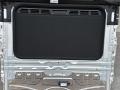 люк BMW X4 F26 2017, 3.0 л., N57 D30 A, дизель, АКПП, 416 carbon schwarz, внедорожник 5 дв., полный привод, правый руль, 7365266 - фото №4