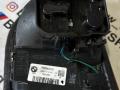 фонарь крышки багажника левый BMW X4 F26 2017, 3.0 л., N57 D30 A, дизель, АКПП, 416 carbon schwarz, внедорожник 5 дв., полный привод, правый руль, 7331283 - фото №3