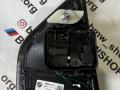 фонарь крышки багажника левый BMW X4 F26 2017, 3.0 л., N57 D30 A, дизель, АКПП, 416 carbon schwarz, внедорожник 5 дв., полный привод, правый руль, 7331283 - фото №4