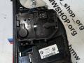 фонарь крышки багажника правый BMW X4 F26 2017, 3.0 л., N57 D30 A, дизель, АКПП, 416 carbon schwarz, внедорожник 5 дв., полный привод, правый руль, 7331284 - фото №3