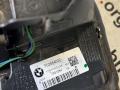 фонарь крышки багажника правый BMW X4 F26 2017, 3.0 л., N57 D30 A, дизель, АКПП, 416 carbon schwarz, внедорожник 5 дв., полный привод, правый руль, 7331284 - фото №4