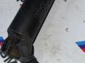 амортизатор крышки багажника (3-5 двери) BMW X4 F26 2017, 3.0 л., N57 D30 A, дизель, АКПП, 416 carbon schwarz, внедорожник 5 дв., полный привод, правый руль, 7339432 - фото №2