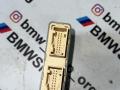 блок управления парктрониками BMW 3 серия G20 2021, 3.0 л., B58B30, бензин, АКПП, а96, седан, полный привод, правый руль, 66205A130F8 - фото №3