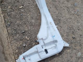 бачок омывателя BMW X4 F26 2017, 3.0 л., N57 D30 A, дизель, АКПП, 416 carbon schwarz, внедорожник 5 дв., полный привод, правый руль, 7341926