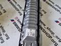 подушка безопасности коленная BMW 5 серия G30/G31 G30 2018, 3.0 л., B58B30, бензин, АКПП, седан, полный привод, правый руль, 6820576 - фото №2