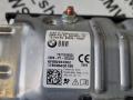 подушка безопасности коленная BMW 5 серия G30/G31 G30 2018, 3.0 л., B58B30, бензин, АКПП, седан, полный привод, правый руль, 6820576 - фото №3