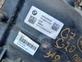редуктор заднего моста BMW 3 серия G20 2021, 3.0 л., B58B30, бензин, АКПП, а96, седан, полный привод, правый руль, 8686989 - фото №2