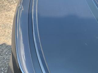 спойлер BMW 3 серия G20 2021, 3.0 л., B58B30, бензин, АКПП, а96, седан, полный привод, правый руль, 51628072335