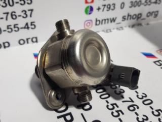 ТНВД BMW X5 E70 [рестайлинг] 2012, 3.0 л., бензин, АКПП, shwarz 2 (668), внедорожник 5 дв., 13517610761