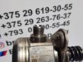 ТНВД BMW X5 E70 [рестайлинг] 2012, 3.0 л., бензин, АКПП, shwarz 2 (668), внедорожник 5 дв., 13517610761 - фото №2