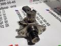 ТНВД BMW X5 E70 [рестайлинг] 2012, 3.0 л., бензин, АКПП, shwarz 2 (668), внедорожник 5 дв., 13517610761 - фото №3