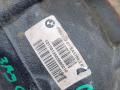 редуктор заднего моста BMW X4 F26 2017, 3.0 л., N57 D30 A, дизель, АКПП, 416 carbon schwarz, внедорожник 5 дв., полный привод, правый руль, 7592013 - фото №2