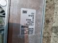 радиатор АКПП BMW X3 G01 2019, 2.0 л., дизель, АКПП, правый руль, 17218514515 - фото №2