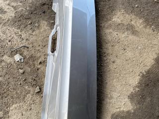 борт откидной BMW X5 E70 [рестайлинг] 2011, 3.0 л., N57S D30 B, дизель, АКПП, внедорожник 5 дв., 41627161677