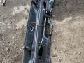 борт откидной BMW X5 E70 [рестайлинг] 2011, 3.0 л., N57S D30 B, дизель, АКПП, внедорожник 5 дв., 41627161677 - фото №4