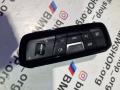 блок управления светом BMW 3 серия G20 2021, 3.0 л., B58B30, бензин, АКПП, а96, седан, полный привод, правый руль, 61315A16B19 - фото №2