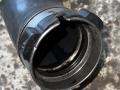 гофра инжектора BMW X4 F26 2017, 3.0 л., N57 D30 A, дизель, АКПП, 416 carbon schwarz, внедорожник 5 дв., полный привод, правый руль, 7823233 - фото №3