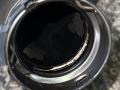 гофра инжектора BMW X4 F26 2017, 3.0 л., N57 D30 A, дизель, АКПП, 416 carbon schwarz, внедорожник 5 дв., полный привод, правый руль, 7823233 - фото №4