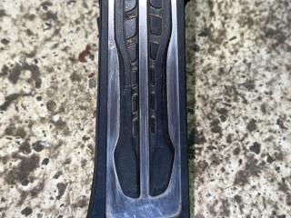 педаль BMW 3 серия G20 2021, 3.0 л., B58B30, бензин, АКПП, а96, седан, полный привод, правый руль, 35406889820, 6889820