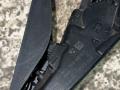 педаль BMW 3 серия G20 2021, 3.0 л., B58B30, бензин, АКПП, а96, седан, полный привод, правый руль, 35406889820, 6889820 - фото №2