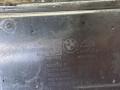 блок ABS BMW 3 серия G20 2021, 3.0 л., B58B30, бензин, АКПП, а96, седан, полный привод, правый руль, 5A2D756, 5A2D755 - фото №2